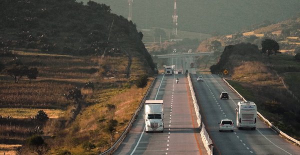 L'épopée de la Vespa : Légende et symbole de l'Italie