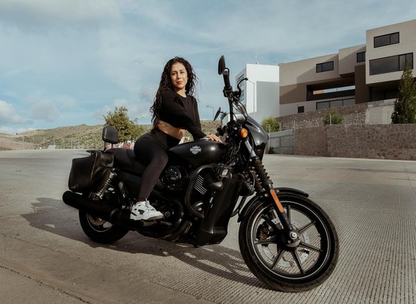 Guide Ultime : Installation Facile d'un Verre de Sécurité sur Votre Véhicule