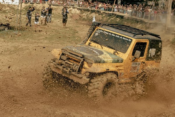 Comment Maximiser la Longévité de Votre Scooter : Guide d'Entretien Essentiel