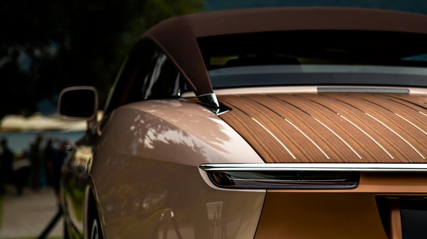 Acheter une Harley-Davidson : Neuve ou d'occasion quel est le meilleur choix ?