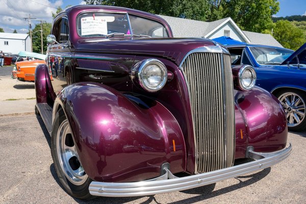 Astuces pour éviter les erreurs lors de la souscription d'un contrat de leasing automobile